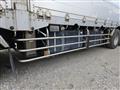 2009 Mitsubishi Mitsubishi Others