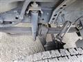 2009 Mitsubishi Mitsubishi Others