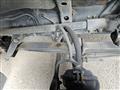 2009 Mitsubishi Mitsubishi Others