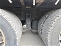 2009 Mitsubishi Mitsubishi Others