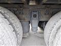 2009 Mitsubishi Mitsubishi Others