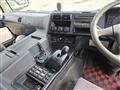 2009 Mitsubishi Mitsubishi Others