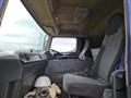 2009 Mitsubishi Mitsubishi Others
