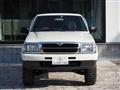 1997 Mazda Proceed