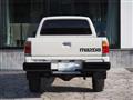 1997 Mazda Proceed