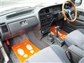 1997 Mazda Proceed