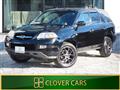 2006 Honda MDX
