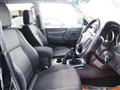 2010 Mitsubishi Pajero