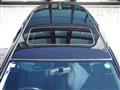 2002 Toyota Caldina