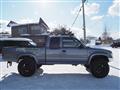 1999 Toyota Hilux