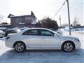 2010 Honda Legend