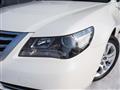 2010 Honda Legend