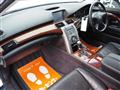 2010 Honda Legend