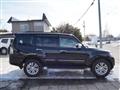 2014 Mitsubishi Pajero