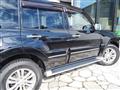 2014 Mitsubishi Pajero