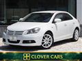 2010 Suzuki Kizashi