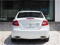 2010 Suzuki Kizashi