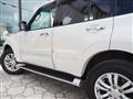 2016 Mitsubishi Pajero