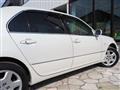 2004 Toyota Celsior