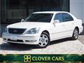 2005 Toyota Celsior