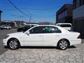 2005 Toyota Celsior