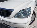 2005 Toyota Celsior