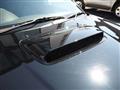 2007 Subaru Impreza