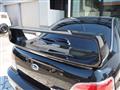 2007 Subaru Impreza