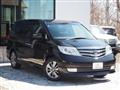 2011 Honda Elysion