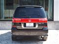 2011 Honda Elysion