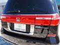 2011 Honda Elysion