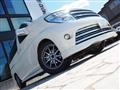 2005 Nissan Elgrand