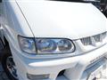 2005 Mitsubishi Delica Spacegear