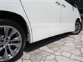 2011 Toyota Alphard G