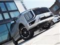 2019 Mitsubishi Delica D5