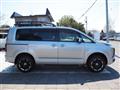 2019 Mitsubishi Delica D5