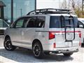 2019 Mitsubishi Delica D5