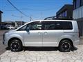 2019 Mitsubishi Delica D5