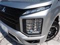 2019 Mitsubishi Delica D5