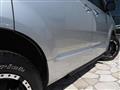2019 Mitsubishi Delica D5