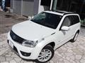 2015 Suzuki Escudo