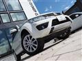 2015 Suzuki Escudo