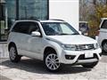 2015 Suzuki Escudo