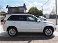 2015 Suzuki Escudo