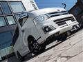 2014 Toyota Hiace Wagon