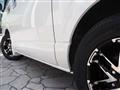 2014 Toyota Hiace Wagon