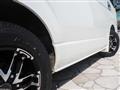 2014 Toyota Hiace Wagon
