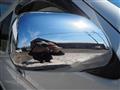 2014 Toyota Hiace Wagon