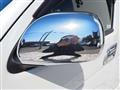 2014 Toyota Hiace Wagon