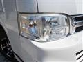 2014 Toyota Hiace Wagon